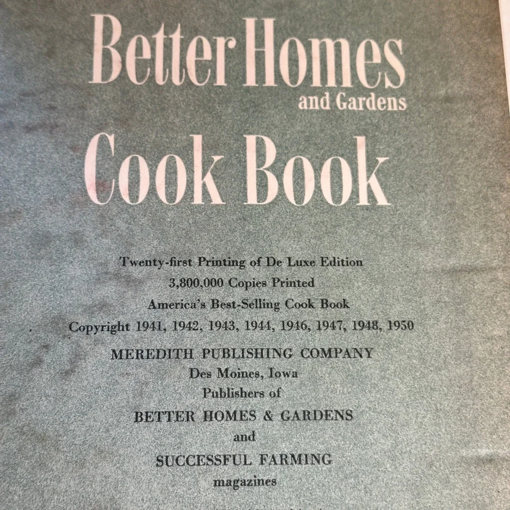 Better Homes And Gardens better homes
